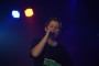 Thumbs/tn_Liedjesfestival 2016 460.jpg